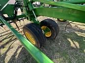 Thumbnail image John Deere 2230FH 7