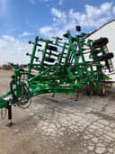 2019 John Deere 2230LL Image