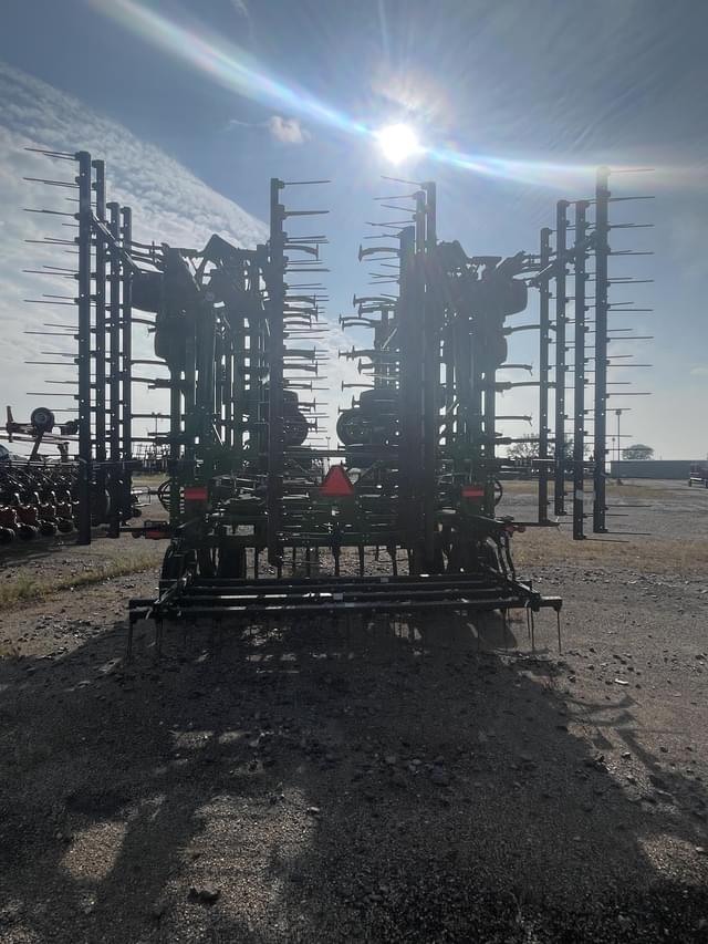 Image of John Deere 2230LL equipment image 3