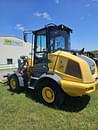 Thumbnail image John Deere 244L 1