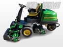 2019 John Deere 2500E Image