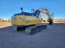 2019 John Deere 250G LC Image