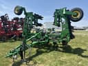 2019 John Deere 2510H Image