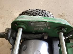 Main image John Deere 260SL 7