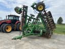 2019 John Deere 2623 Image