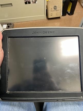 Image of John Deere GreenStar 2630 Image 0