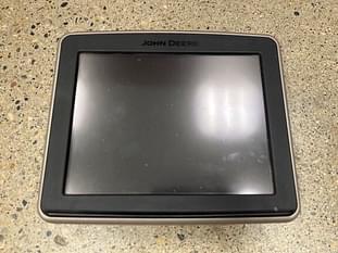 2019 John Deere GreenStar 2630 Equipment Image0