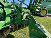 Thumbnail image John Deere 2633 10