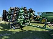 Thumbnail image John Deere 2633 7