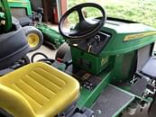 Thumbnail image John Deere 2653B 13