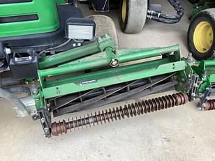 Main image John Deere 2653B 15