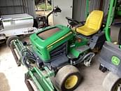 Thumbnail image John Deere 2653B 4