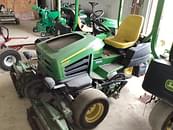 Thumbnail image John Deere 2653B 0