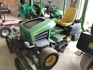 Main image John Deere 2653B 0