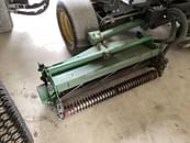 Thumbnail image John Deere 2653B 12