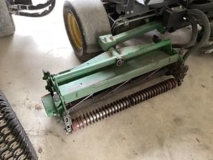 Main image John Deere 2653B 12