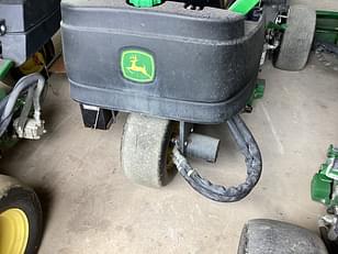 Main image John Deere 2653B 7