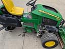 2019 John Deere 2653B Image