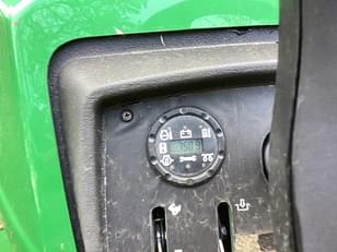 Main image John Deere 2653B 10