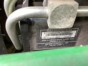 Thumbnail image John Deere 2653B 13