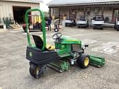 Thumbnail image John Deere 2653B 7