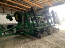 2019 John Deere 2660VT Image
