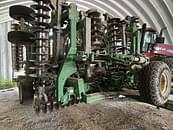 Thumbnail image John Deere 2660VT 0