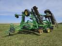 2019 John Deere 2660VT Image