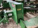 2019 John Deere 2660VT Image