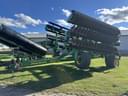 2019 John Deere 2680H Image
