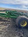 Thumbnail image John Deere 2680H 8