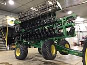 Thumbnail image John Deere 2680H 0