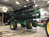 Thumbnail image John Deere 2680H 1