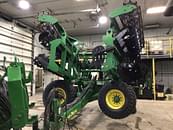 Thumbnail image John Deere 2680H 3