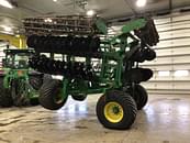 Thumbnail image John Deere 2680H 5