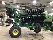 Thumbnail image John Deere 2680H 9