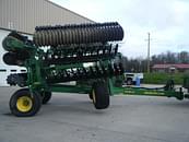 Thumbnail image John Deere 2680H 3