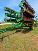2019 John Deere 2680H Image