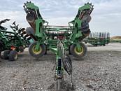 Thumbnail image John Deere 2680H 1