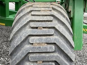 Main image John Deere 2680H 32