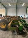 Thumbnail image John Deere 2680H 3