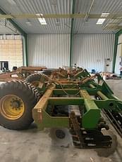 Main image John Deere 2680H 3