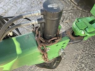 Main image John Deere 2680H 17