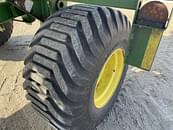 Thumbnail image John Deere 2680H 18