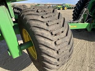 Main image John Deere 2680H 19