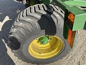 Thumbnail image John Deere 2680H 20