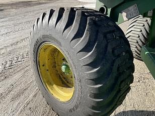 Main image John Deere 2680H 21