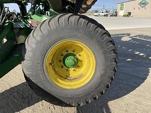 Main image John Deere 2680H 22