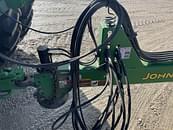 Thumbnail image John Deere 2680H 6