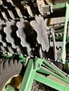 Thumbnail image John Deere 2680H 11